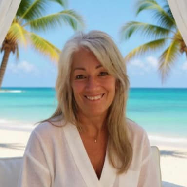 Sylvie Lapointe